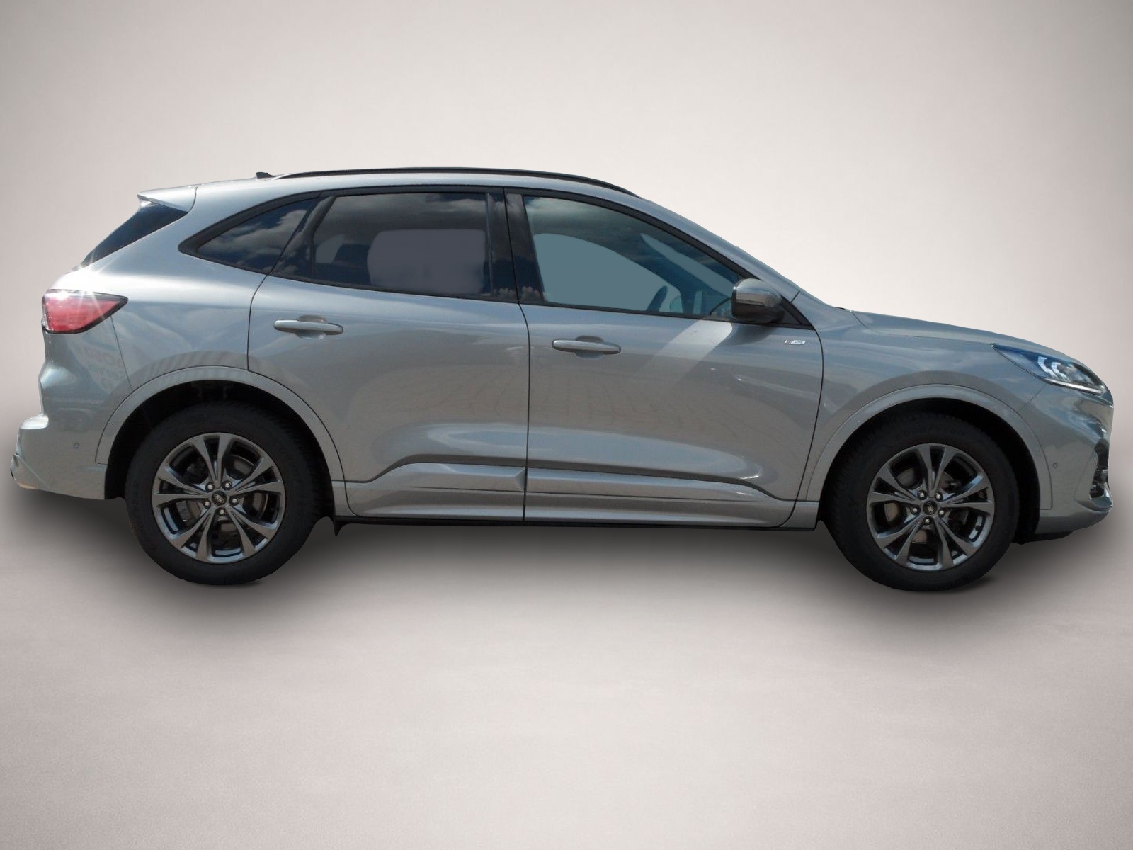 Ford Kuga (05/2023, )