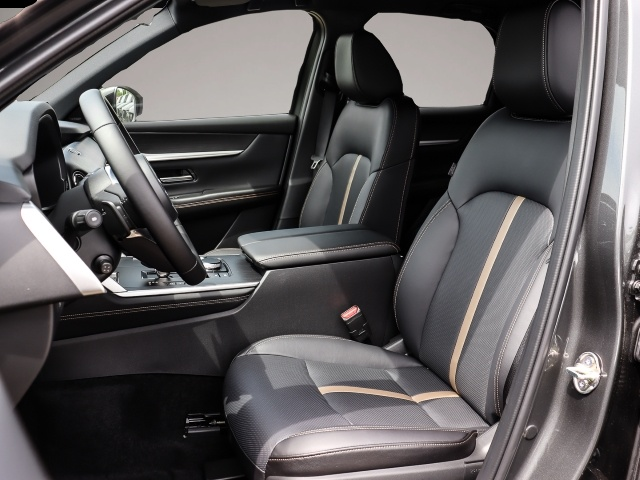 Mazda CX-60 (05/2025, Diesel)