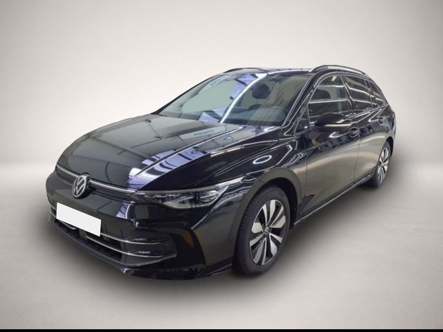 Volkswagen Golf (10/2025, Diesel)