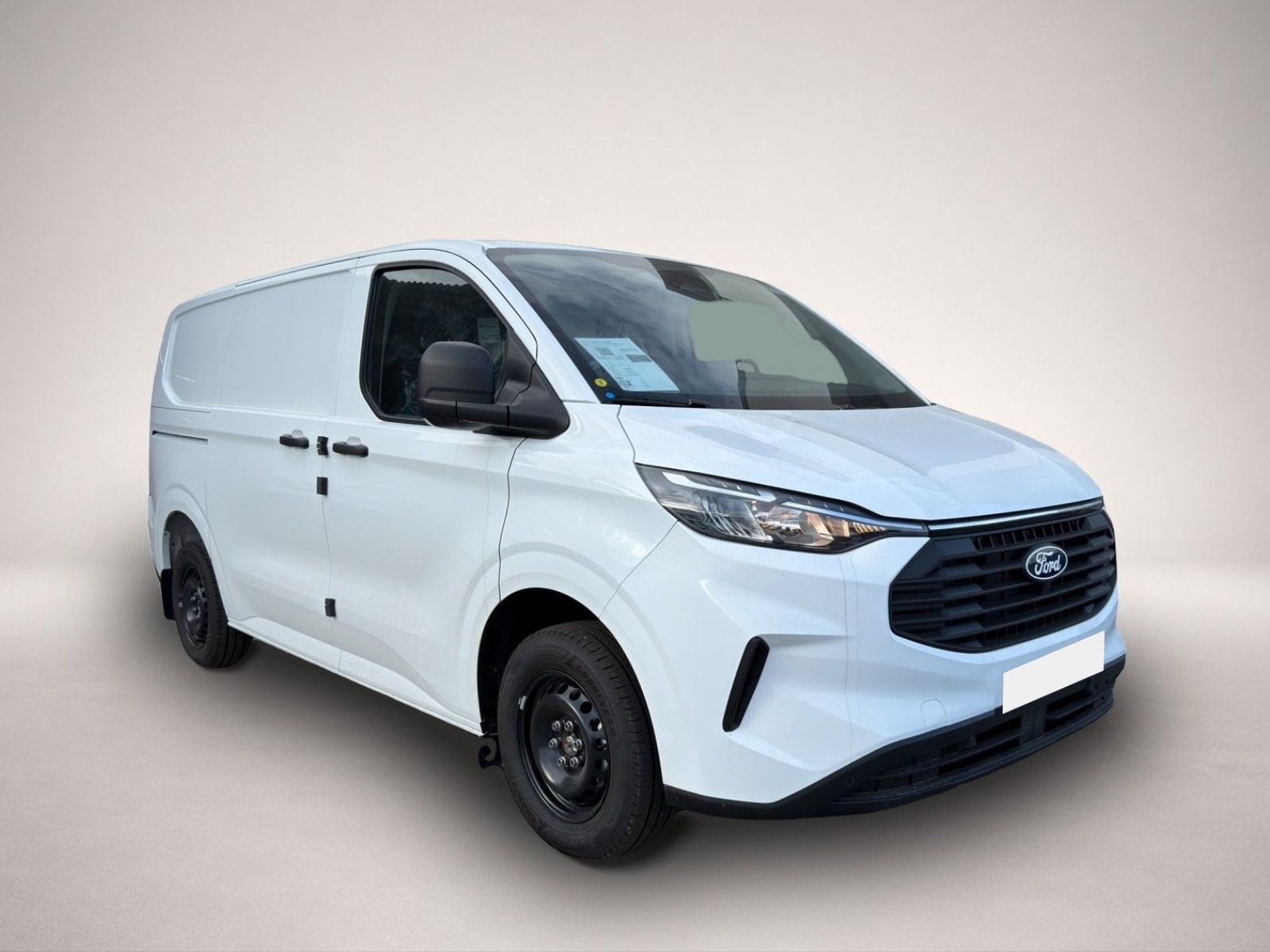 Ford Other (, Diesel)