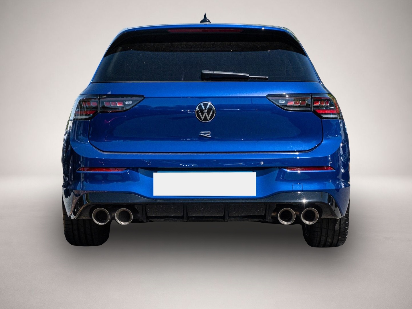 Volkswagen Golf (05/2025, )