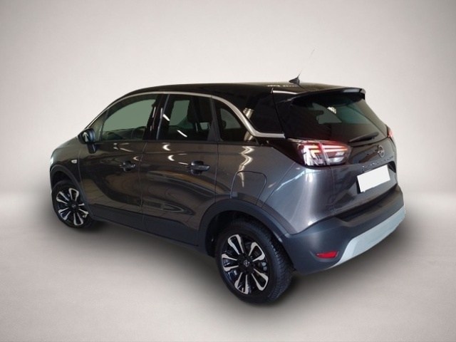 Opel Crossland (X) (12/2023, Benzin)