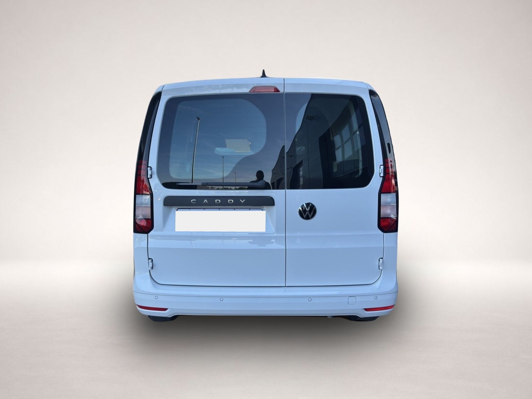 Volkswagen Other (, Diesel)