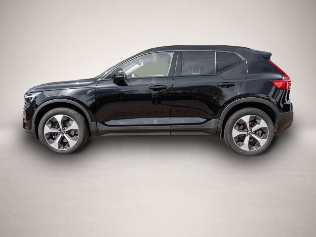 Volvo XC40 (12/2023, Benzin)