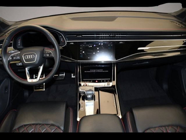 Audi quattro (06/2023, )