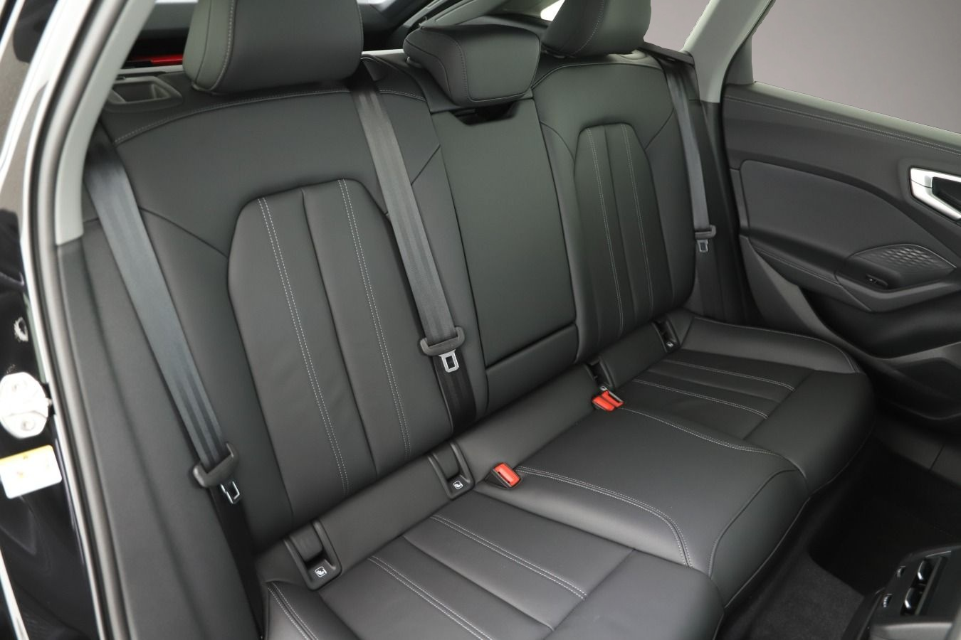 Audi A5 (08/2025, )