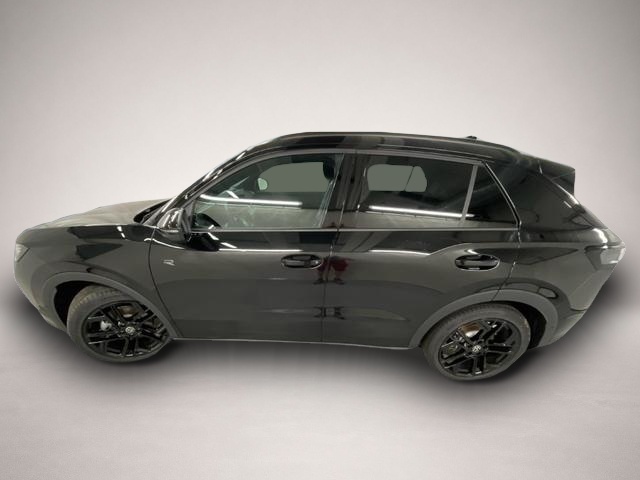 Volkswagen T-Roc, Bild 4 von 5