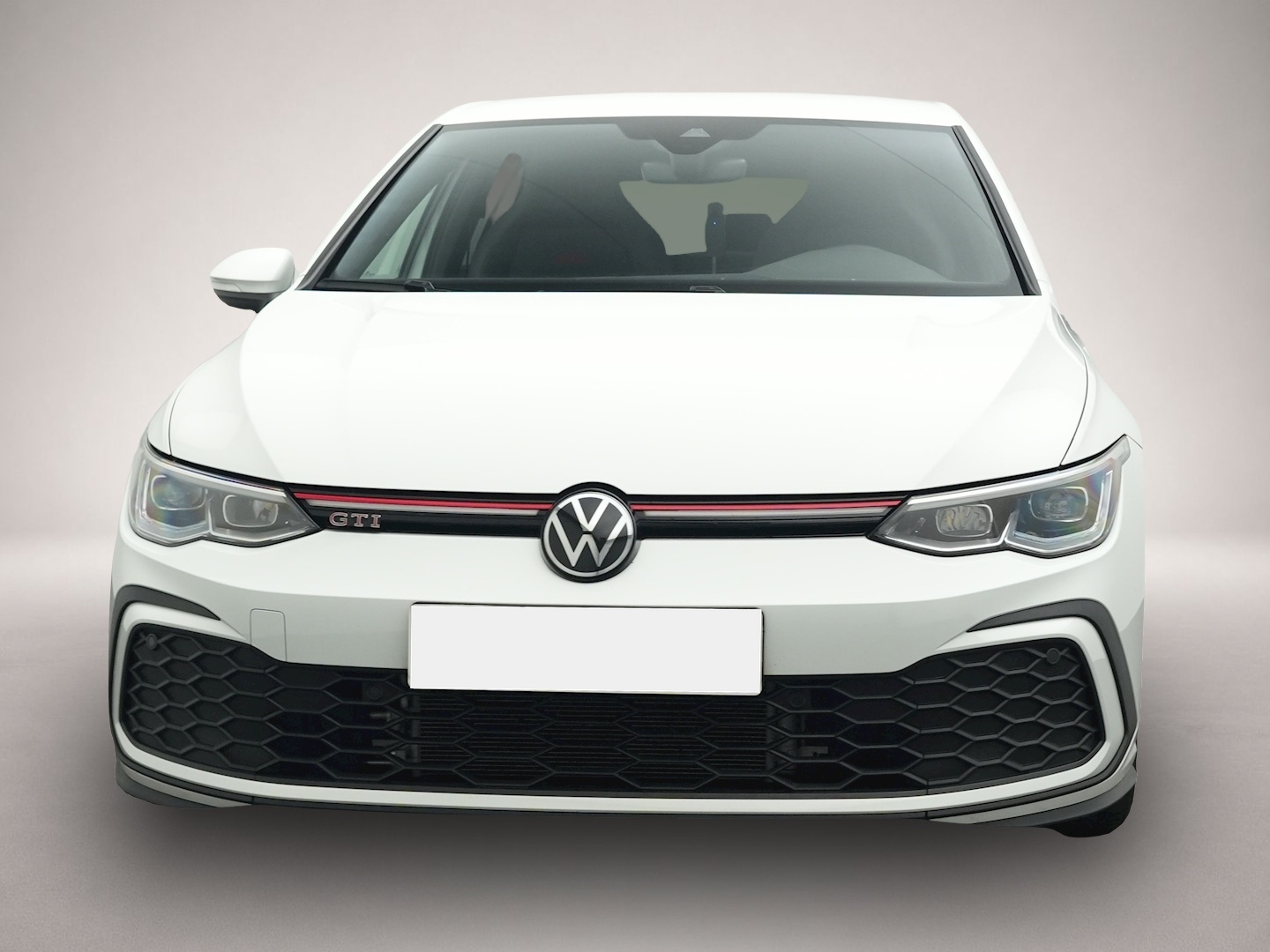 Volkswagen Golf (03/2023, Benzin)