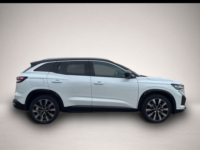 Renault Austral (05/2026, Benzin)