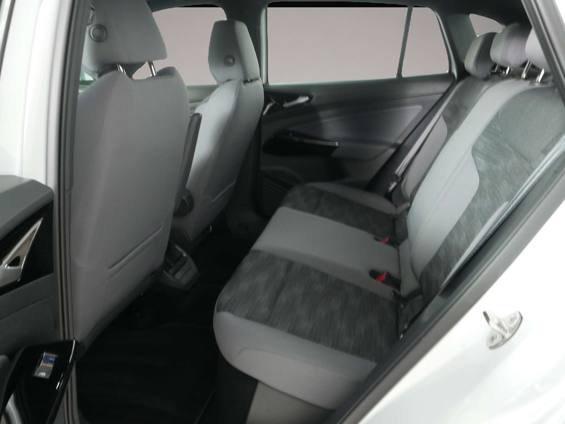 Volkswagen ID.4 (03/2024, ELECTRIC)