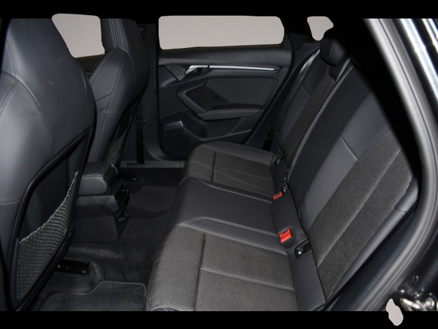 Audi quattro (06/2022, )