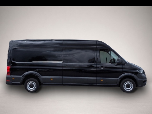 Volkswagen Other (06/2025, Diesel)