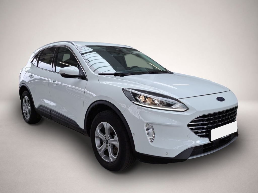 Ford Kuga (12/2022, )