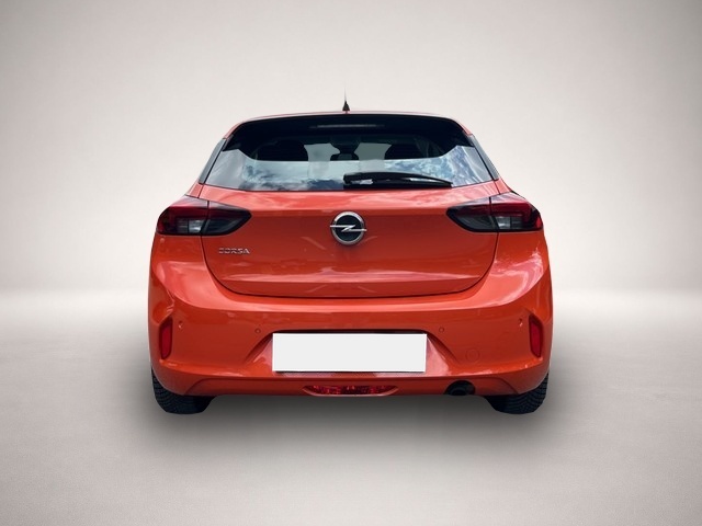 Opel Corsa (05/2023, Benzin)