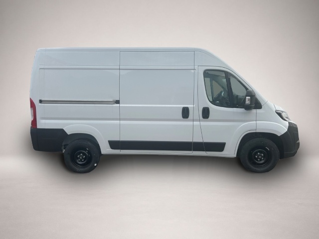 Fiat Other (03/2026, Diesel)