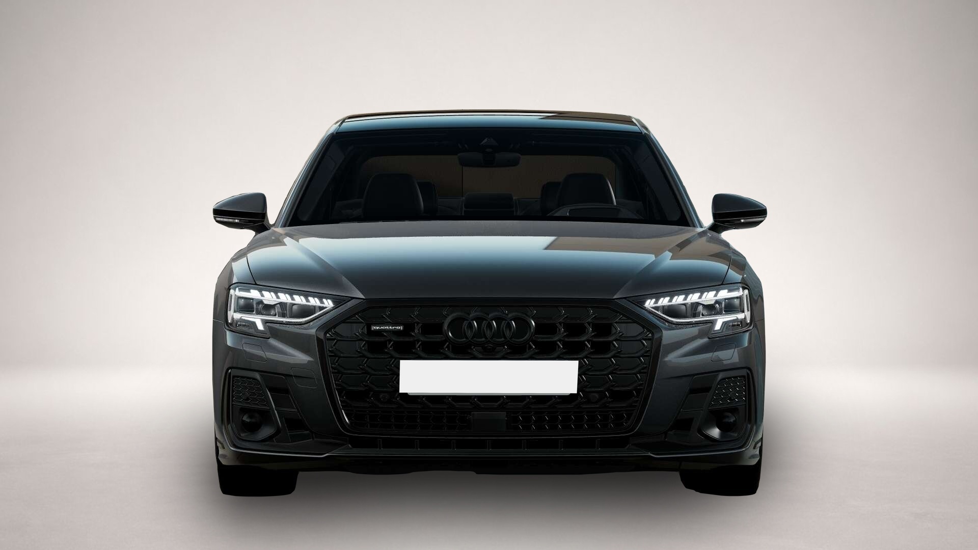Audi quattro (06/2025, Hybrid (Benzin/Elektro))