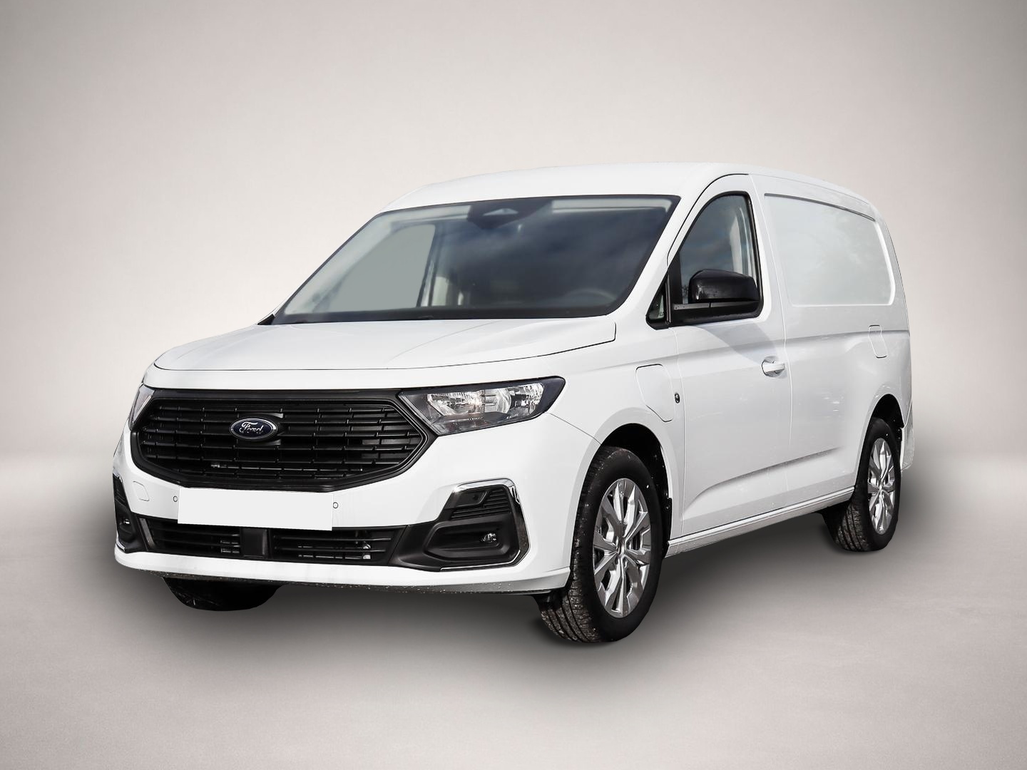 Ford Other (06/2026, Hybrid (Benzin/Elektro))