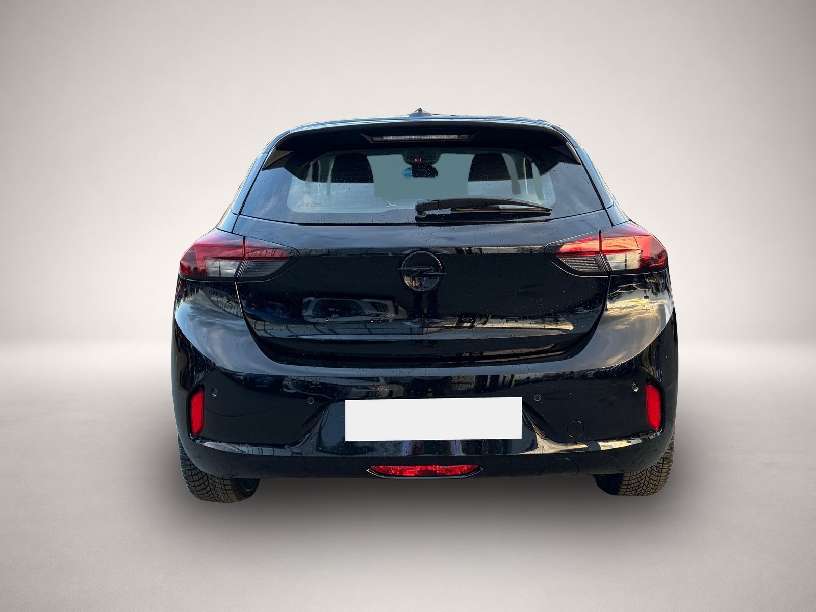 Opel Corsa, image 5 of 6