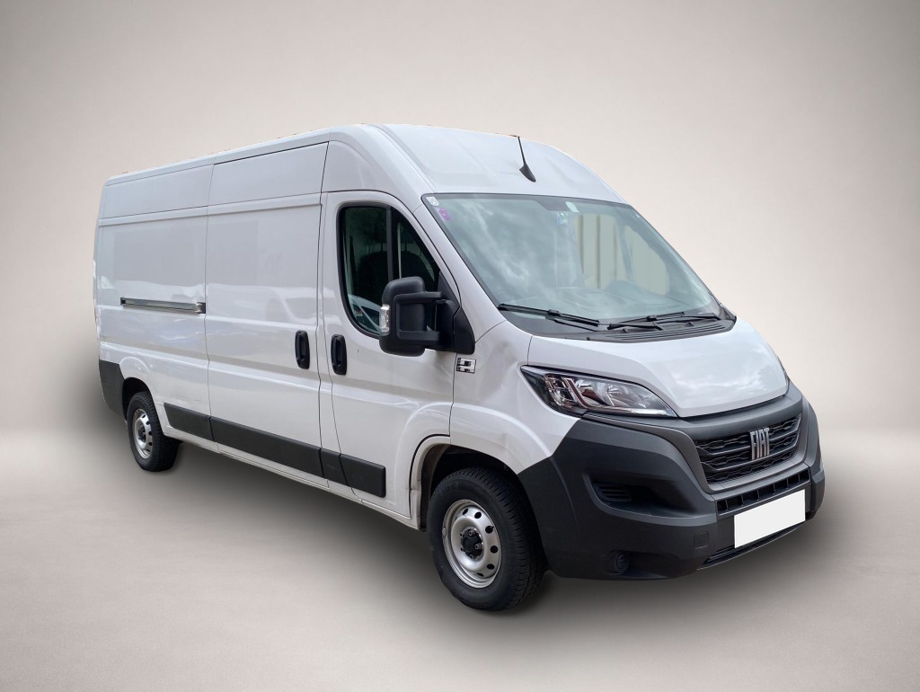 Fiat Other (09/2023, Diesel)