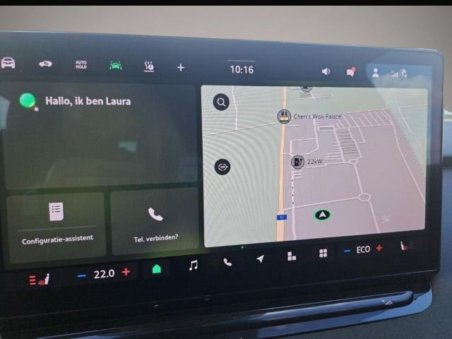 Skoda Elroq (05/2025, ELECTRIC)