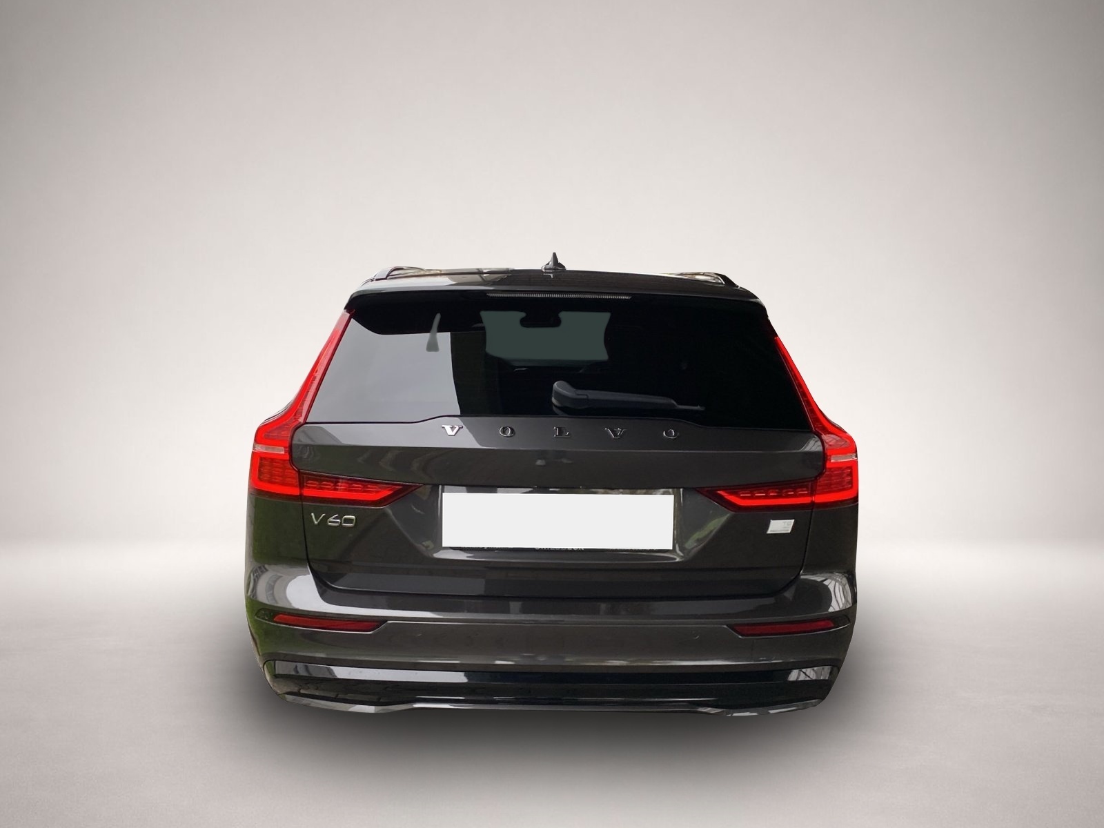 Volvo V60 (10/2022, )