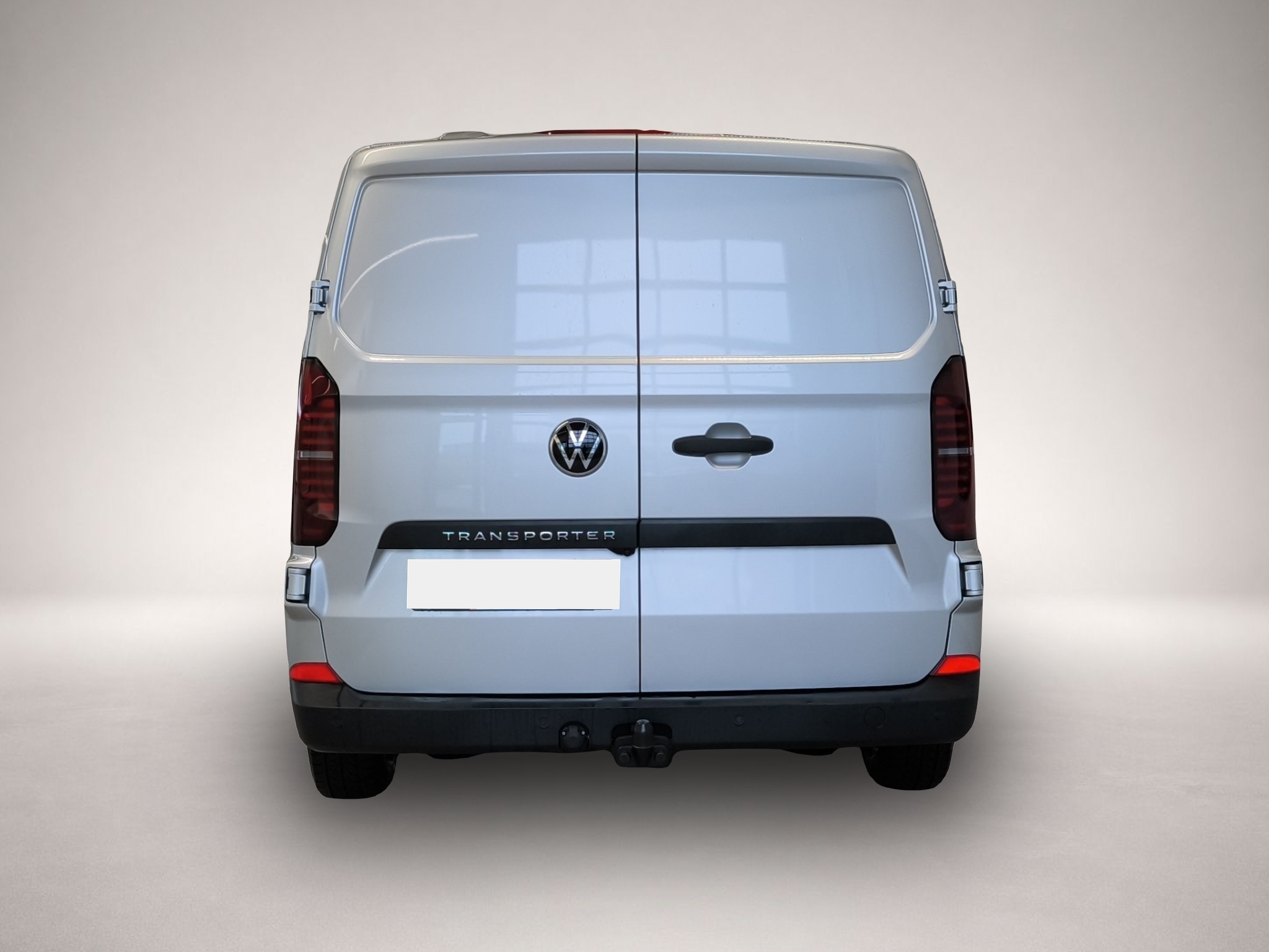 Volkswagen Other (, Diesel)