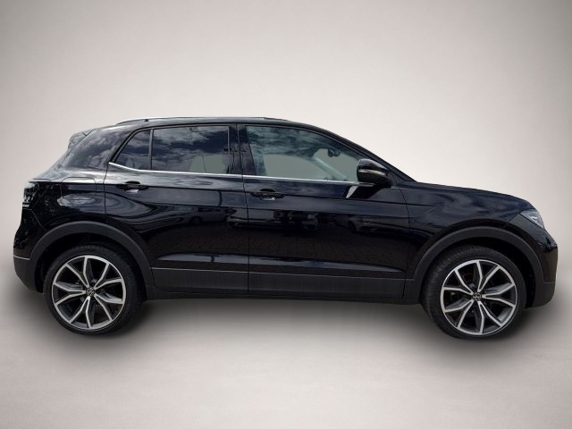 Volkswagen T-Cross (06/2024, )