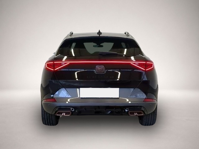 Cupra Formentor (11/2023, Hybrid (Benzin/Elektro))