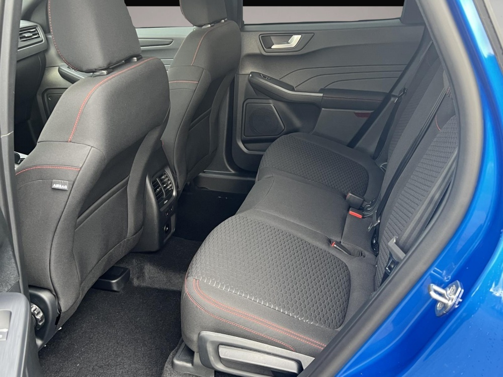 Ford Kuga, image 6 of 6