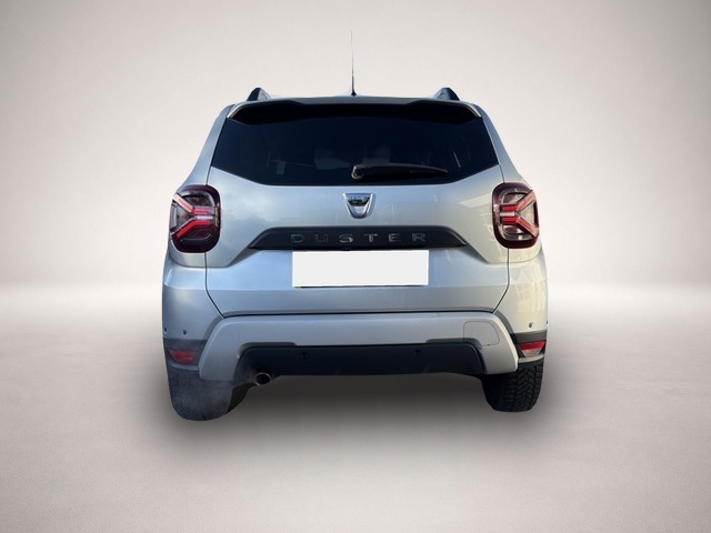 Renault Other (08/2021, Benzin)