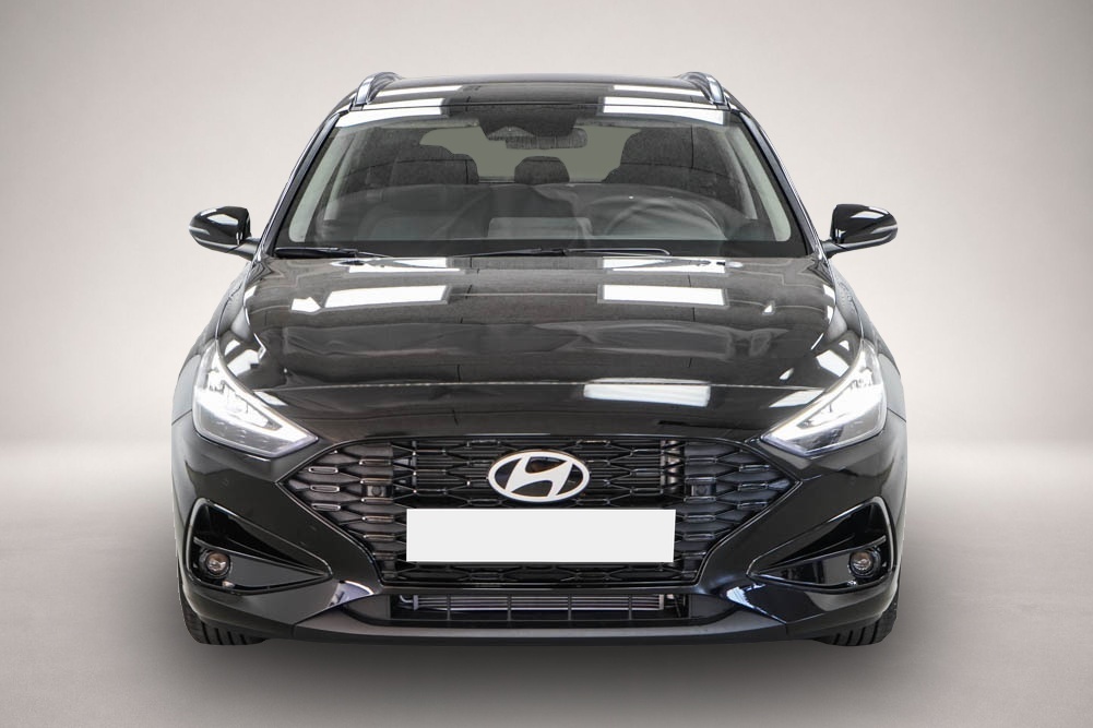 Hyundai i30, Bild 2 von 4
