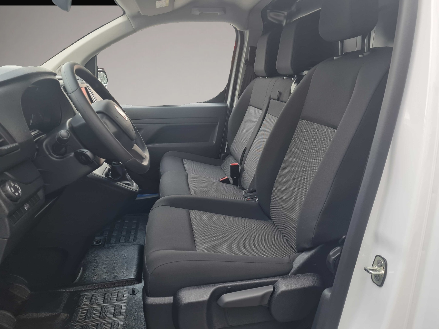 Fiat Other (12/2023, )