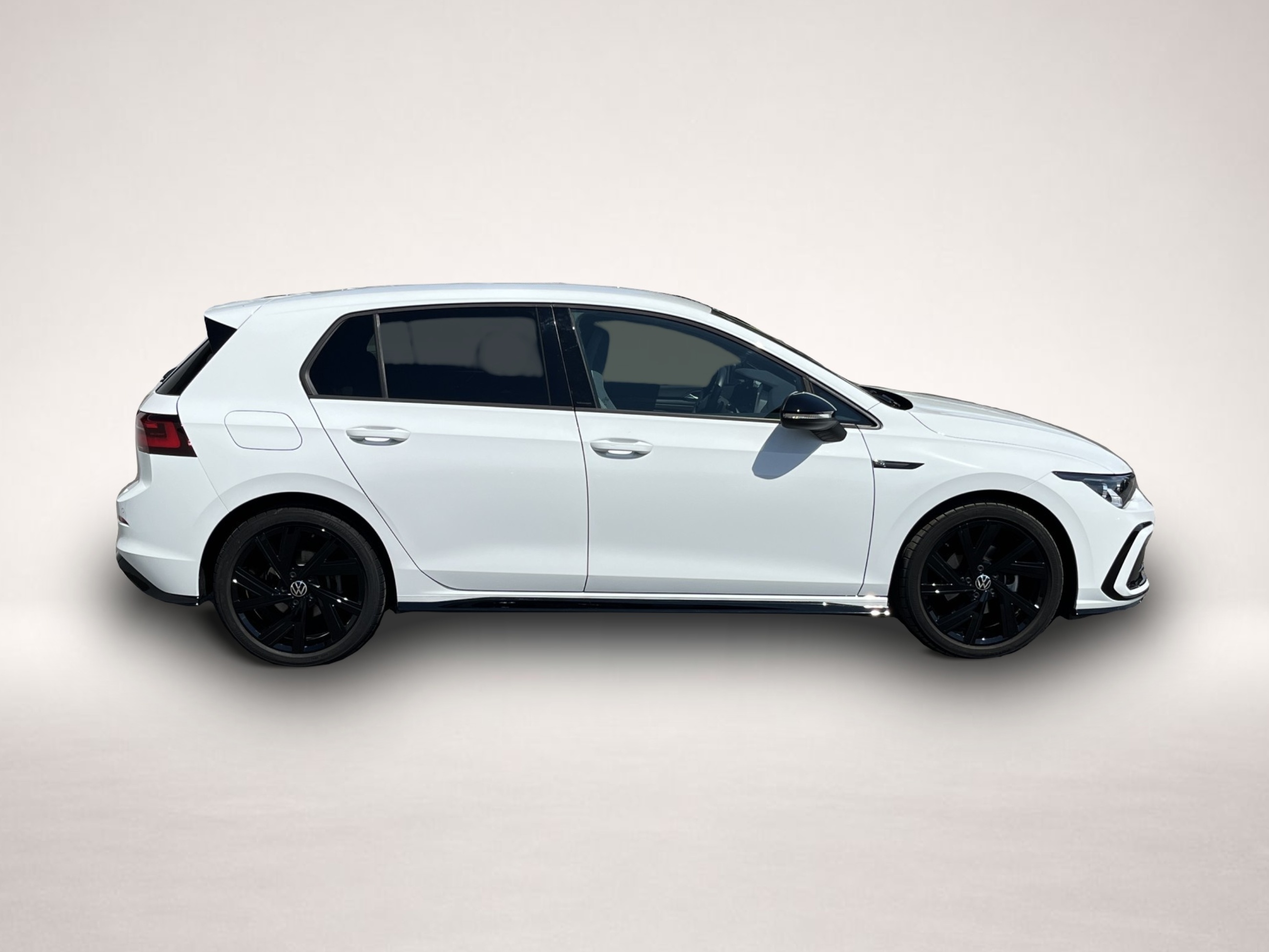 Volkswagen Golf (05/2024, )