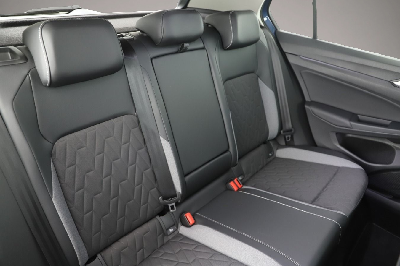 Volkswagen Golf (07/2025, )