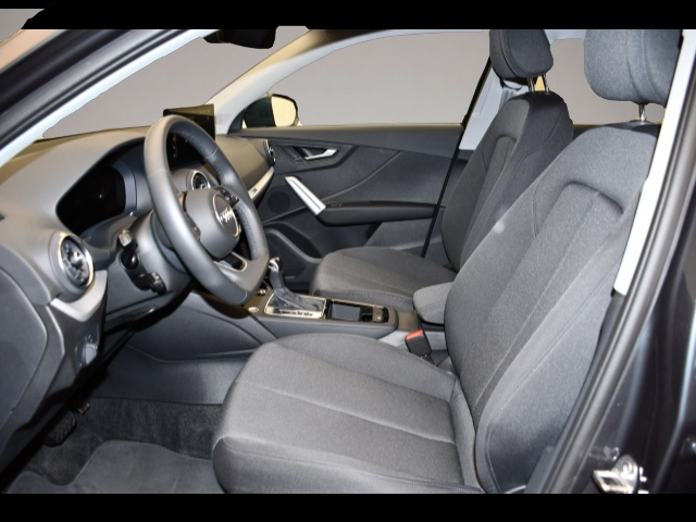 Audi Q2, Bild 3 von 7