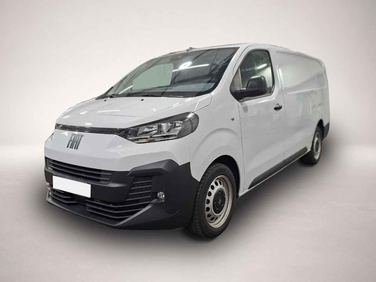 Fiat Scudo (04/2025, )