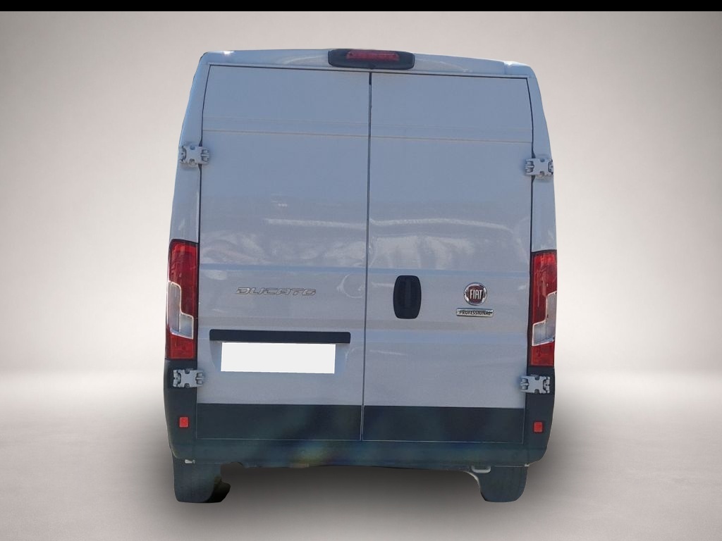 Fiat Other (06/2023, )