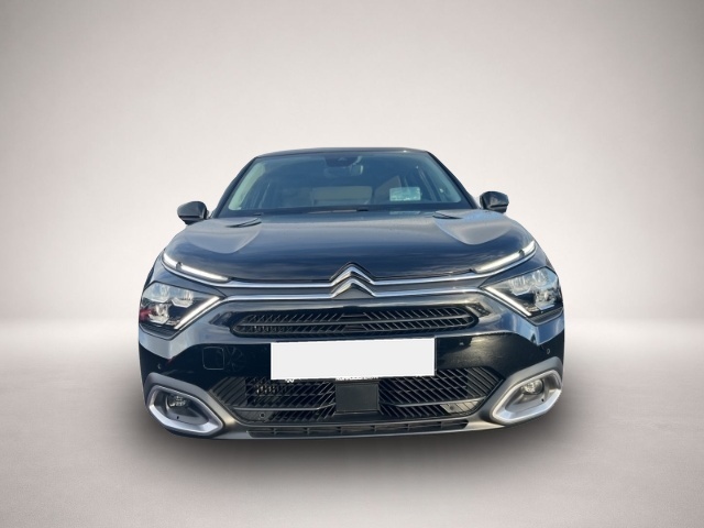 Citroen C4 (01/2024, Benzin)