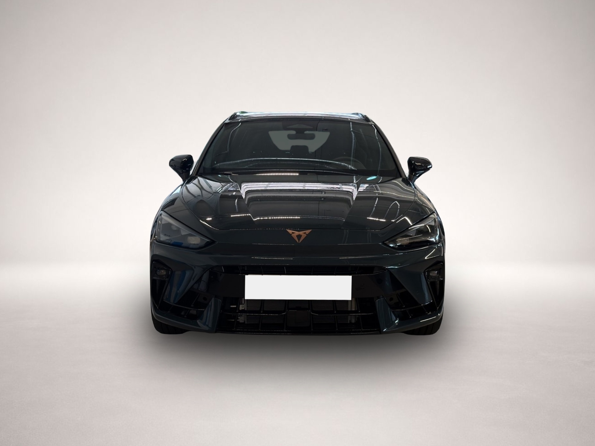 CUPRA Leon, Bild 2 von 5