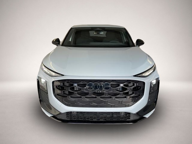 Audi Q3, Bild 2 von 5