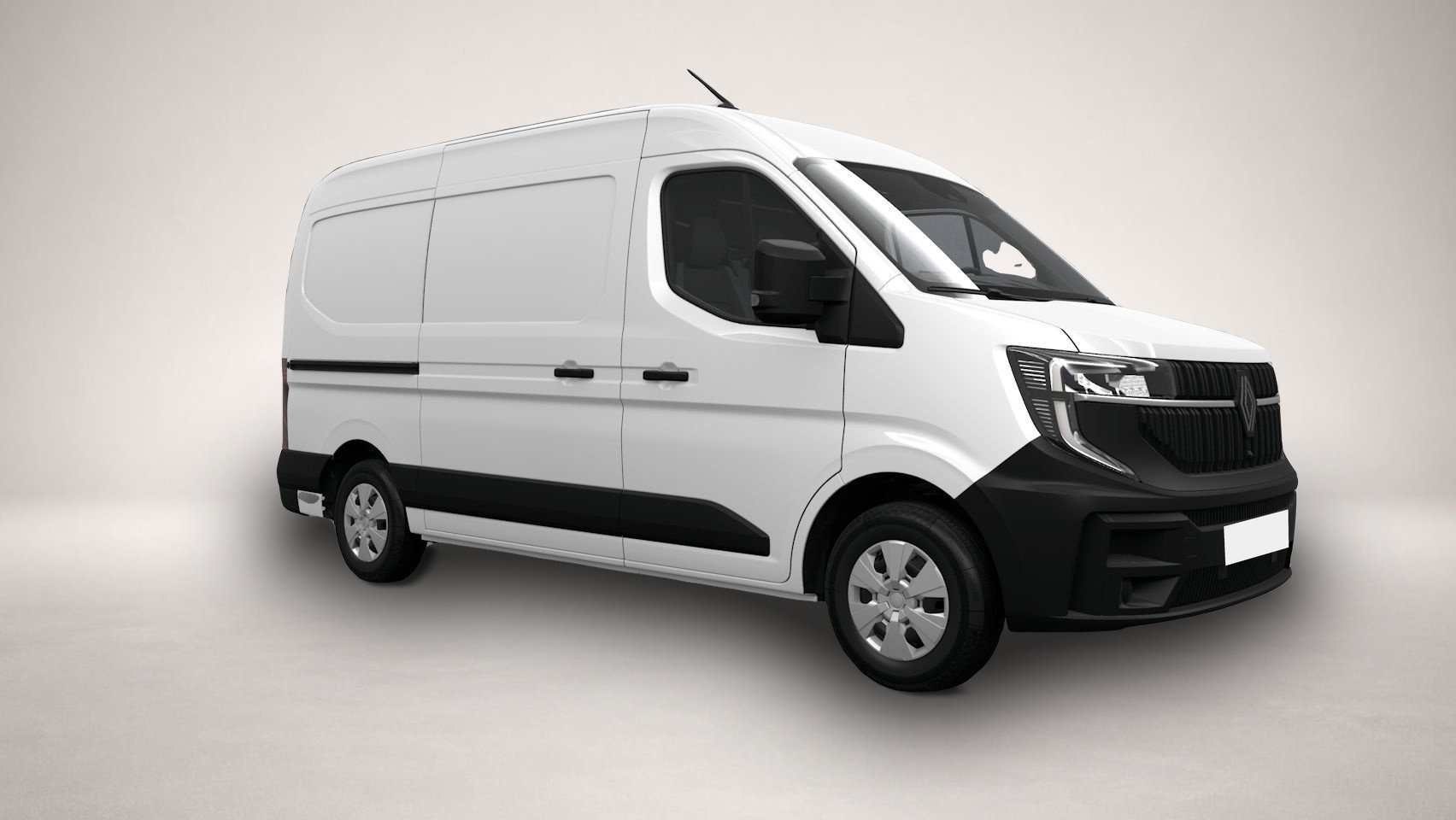 Renault Other (, Diesel)
