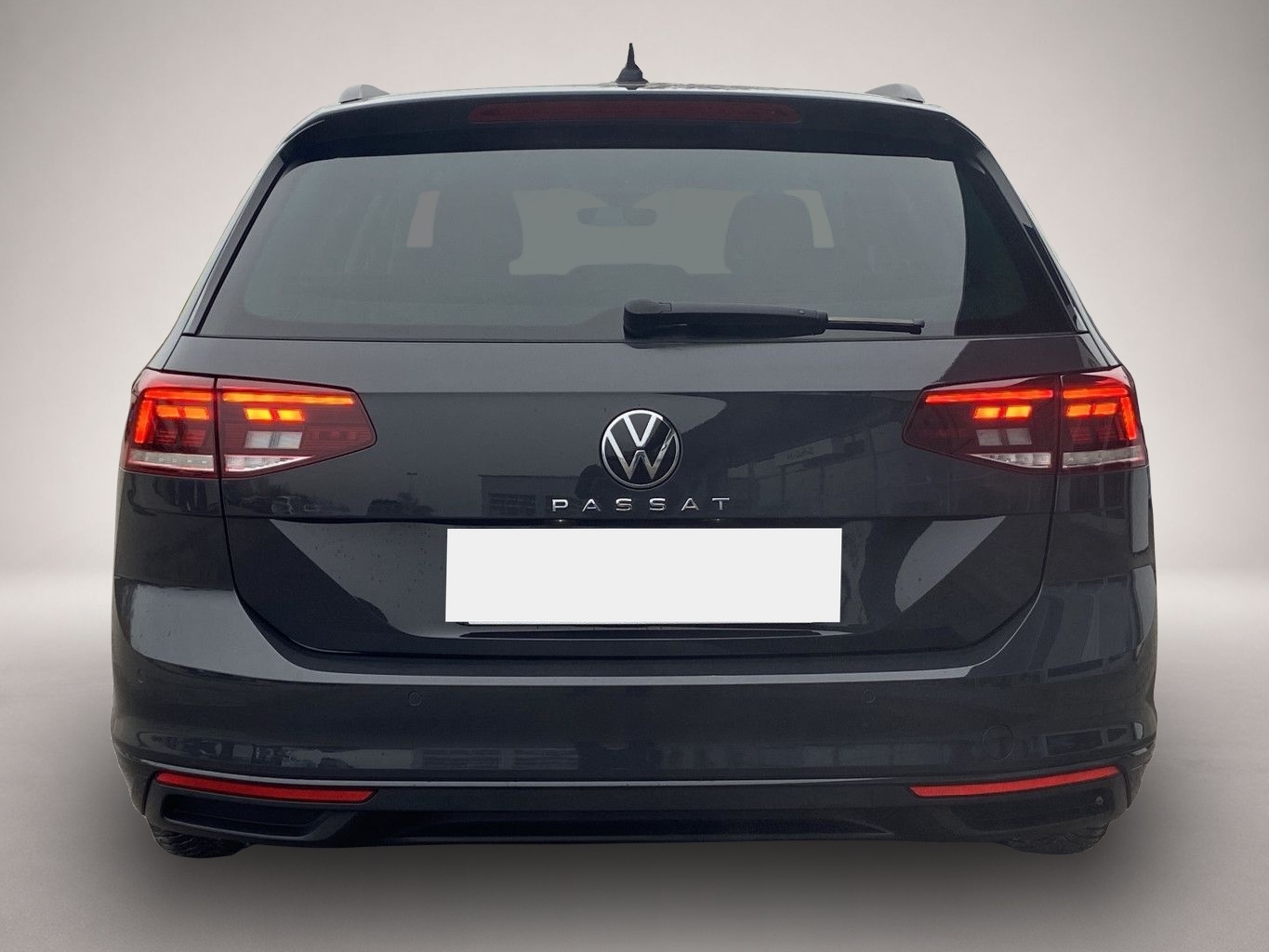 Volkswagen Passat Variant (03/2021, )