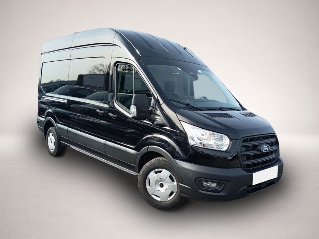 Ford Other (11/2024, )