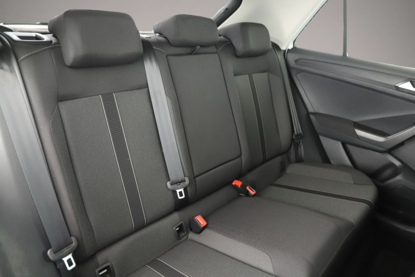Volkswagen T-Roc (06/2023, )
