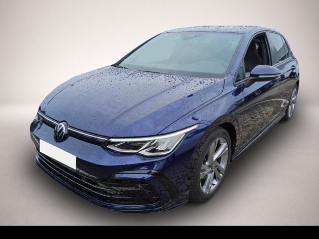 Volkswagen Golf (06/2022, )