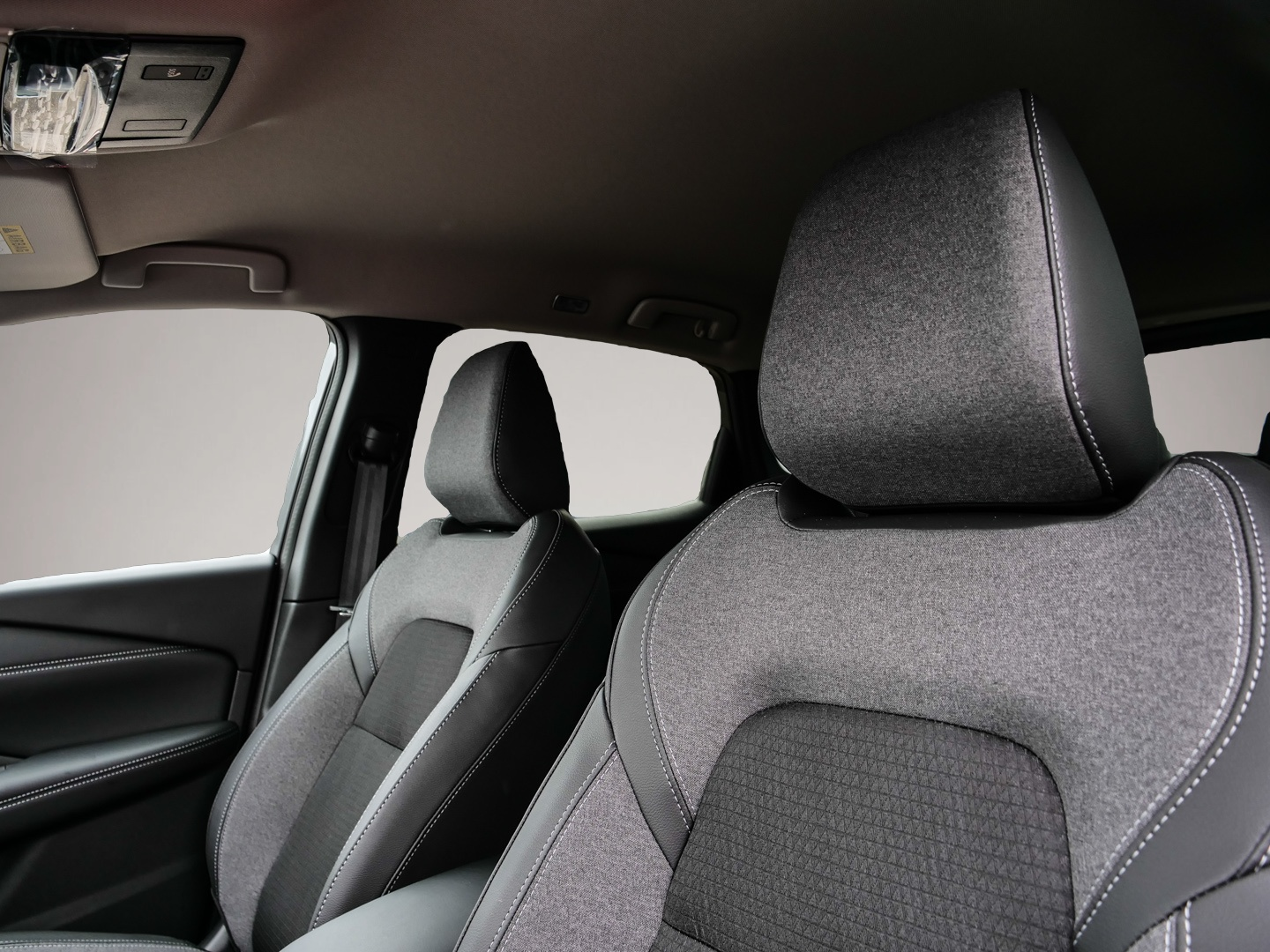 Nissan Qashqai, image 5 of 6
