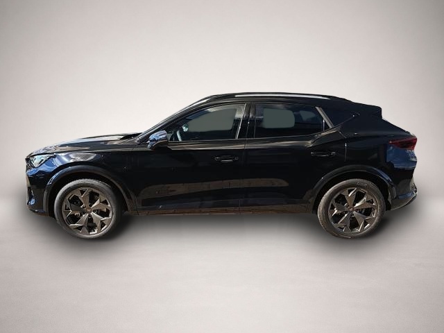 Cupra Formentor (06/2026, Hybrid (Benzin/Elektro))