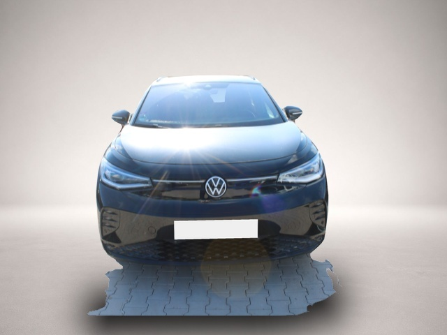 Volkswagen ID.4 (02/2023, ELECTRIC)