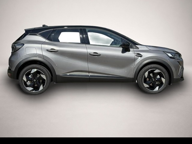 Renault Captur, Bild 6 von 6