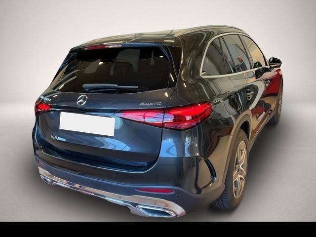 Mercedes-Benz Other (11/2025, Diesel)